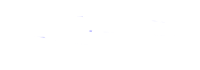 56d